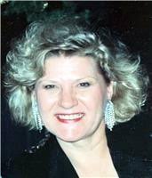 Edith Cook Obituary (1939