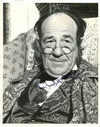 Dickens, Charles (1812–1870). [works]. London: Chapman & Ha...