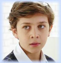 Check spelling or type a new query. Camille Loubens Personalnaya Stranica Aktera Na Sajte Deti V Kino