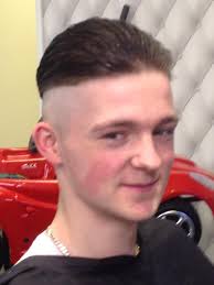 Profile for Hed Candi and too dam glam