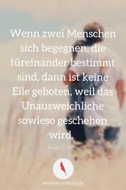 Weise Wortwahl Teilt Zitate Weisheiten Aphorismen Sprüche Und