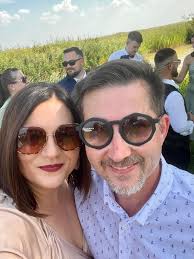 Liebe Lisa, lieber Lukas! Wir wünschen euch alles Glück der Welt für euren  gemeinsamen Lebensweg! ❤️ Schön, dass wir bei eurer Hochzeit dabei sein  durften!