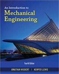 Thermodynamics is one of the major branches in mechanical engineering. 13 Best Books For Mechanical Engineers Mechanical Engineering Hq