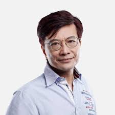 首頁- Exampro DSE Learning Platform