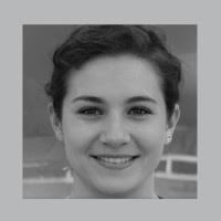 Marlene Ziegler's Instagram, Twitter & Facebook