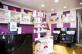 Our beauty advisors are very experienced and are always keeping up with the latest education and technology. Eyebrow Threading Near Dagenham Heathway London Treatwell
