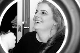 Nick Hill Photography