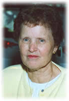 Shirley Kluver's Instagram, Twitter & Facebook