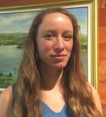 Heather Workman's Instagram, Twitter & Facebook