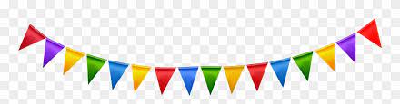 Large collections of hd transparent pool party png images for free download. Party Clip Art Borders Free Clipart Images Transparent Background Party Clipart Png Download 6269 Pinclipart
