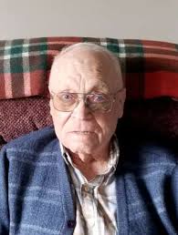 WURM: Clarence H. of Exeter