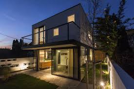 Bra Home For 2 Teachers Architecture House Styles Home