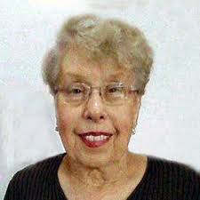 Patricia Sutton Family History & Historical Records