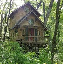 Hours may change under current circumstances Ten Acre Treehouses Columns Oskaloosa Com