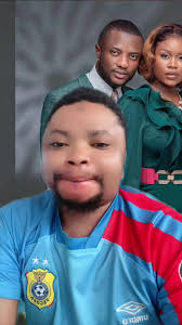 La couverture médiatique d'Aaron de Tous et Chichi la Dona