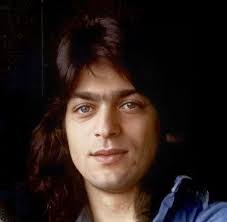 I can't find any info