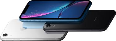 We did not find results for: Download Iphone Xr Horizontal Smartphone Full Size Png Image Pngkit