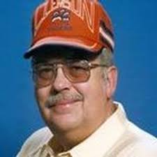 Leon Carroll Casey Obituary September 25, 2008