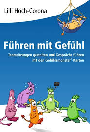 / hier können sie kostenlos ihren individuellen kalender erstellen, herunterladen und ausdrucken. Gefuhlsmonster Lehmanns Ch