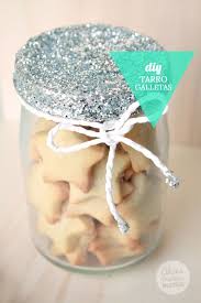No solo es importante el regalos sino que también el envoltorio. 60 Ideas De Manualidades Para Regalar El Dia Del Amigo Fraseshoy Org