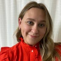 70+ "Hedges" profiles