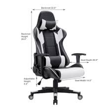 gaming chairs gaming chair chair racing chair