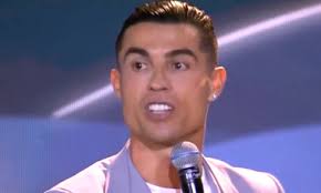 Patronul lui Marius Pena a cumpărat un club din Franța și visează la  trofeul UCL