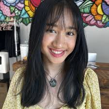 TOP 10 BEST Hair Stylist near Ardmore, PA 19003