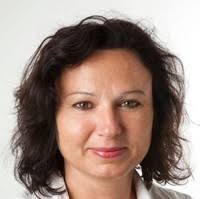 20+ "Pensch" profiles