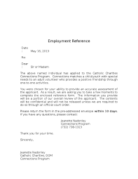 Being asked to provide a reference letter is both an honor and a nightmare. Get Cover Letter With Recommendation Sample Images Coloreaer Wallpaper