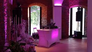 Dj für hochzeit in münchen, augsburg, nürnberg, bayern und gardasee. Dj Hochzeit Ihr Hochzeitsdj In Munchen Und Ganz Bayern Musik Hochzeit