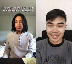 Any recommendations for Filipino Christian church in the Temecula Valley  area?