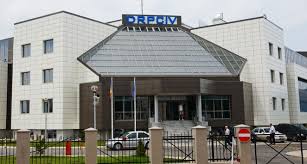 Maybe you would like to learn more about one of these? Locul Unde Prahovenii IÈ™i Pot Preschimba Permisele Intr O Zi Observatorul Prahovean