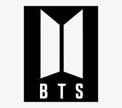 Check spelling or type a new query. Logo Png And Bts Image Youpop Kpop Bts Bangtan Boys New Logo Album Love Yourself 500x647 Png Download Pngkit