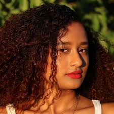 Can you bring snacks and bottled water into Magic Springs?