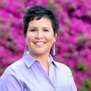 Debora Juarez