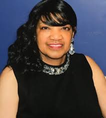 Obituary for Brenda L. (Sims) Dowdy