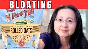 Bowel Obstruction To STAGE 4 CANCER