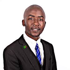 President Bill Clinton updated...