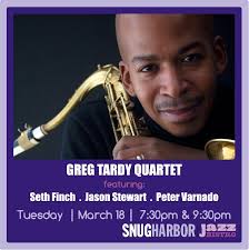 March at Snug Harbor! Tickets at link in bio! #livemusic #music #concert  #live #musician #singer #guitar #band #newmusic #musica #festival  #singersongwriter #liveband #artist #jazz #nola #neworleans #frenchquarter  #explorepage