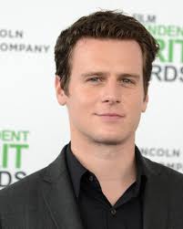 We did not find results for: Jonathan Groff Biography Age Gay Movies Songs Frozen Glee And Mindhunter