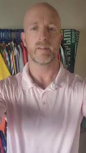 Sefofane Aeroplane Leluka's Video