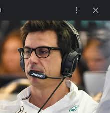 Can you buy the Bose mouthpiece used in F1?