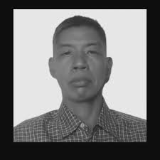 The 10 best private detectives in Quezon City