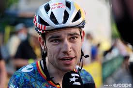 Daily News: Pogačar 'cannot confirm anything' about Roubaix and Vuelta  rumours