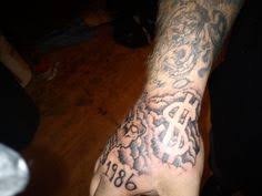 You probably want something permanent on your body to mean something deeply, but how do you choose a tattoo that will still be significant in 5, 10, 15, or 50 years? 41 Tattoos That Symbol Money Ideas Tattoos Money Tattoo Tattoo Designs