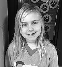 Rachael Oswald's Instagram, Twitter & Facebook