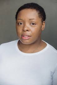 The New Death (Short 2017)