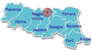 Terremoto avvertito chiaramente anche a modena. I Piu Devastanti Terremoti Dell Emilia Romagna E Il Rischio Che Ne Avvenga Uno Ancora Peggiore