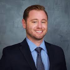 MS2020 Transition to Internship AY1920: Directory